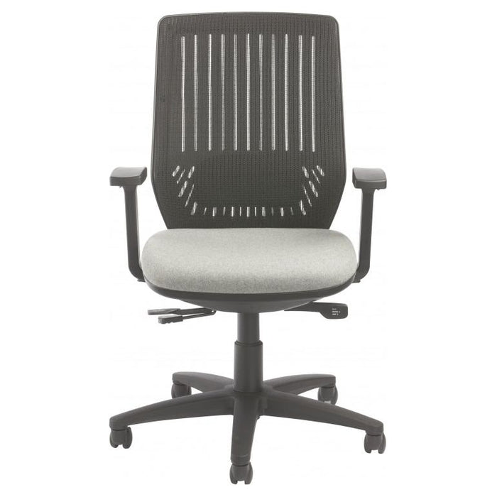 Bless Task Chair