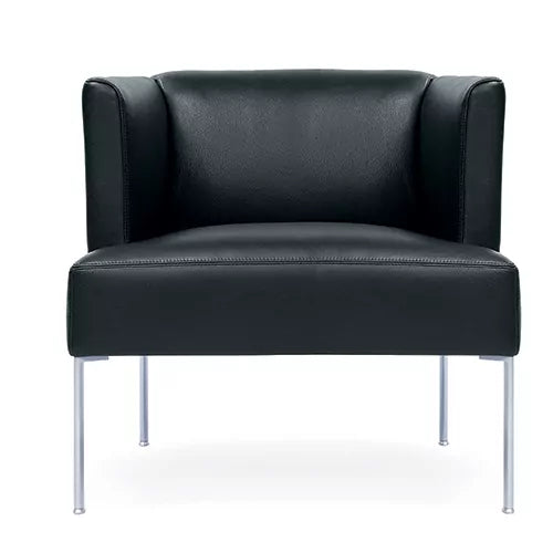 Branden Lounge Chair