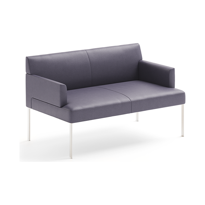 Branden 3 Seater Sofa