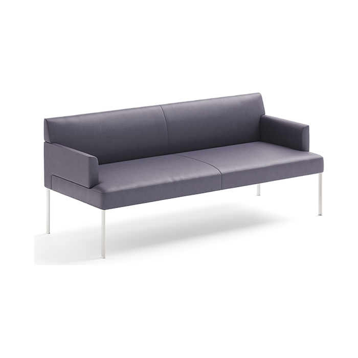 Branden 3 Seater Sofa