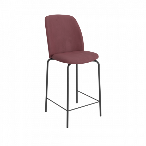 Zaz ZA35 Stool