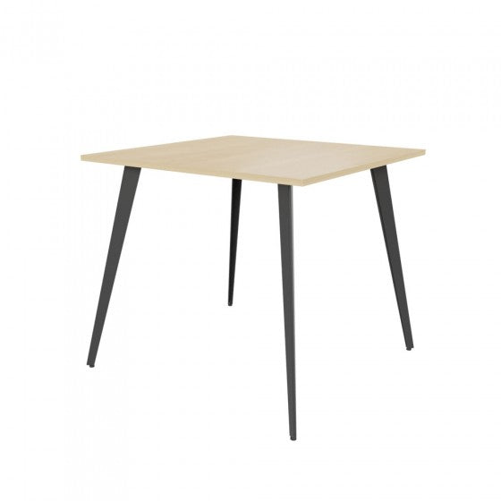 Zetti-Nlto Meeting Tables