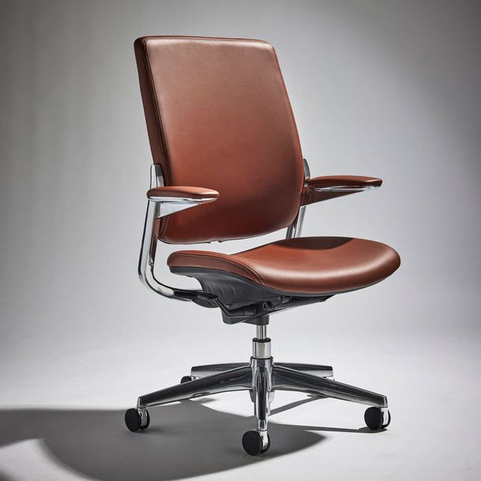 Smart Conference Meeting Room Chair