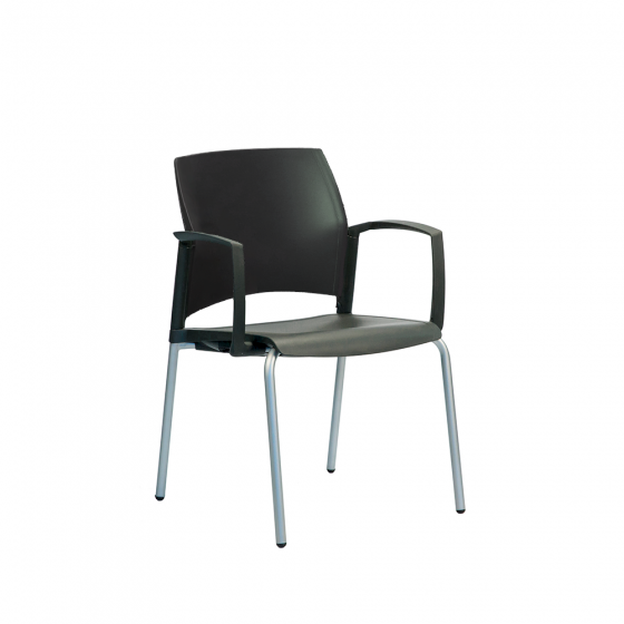 Mia AP30 Side Chair