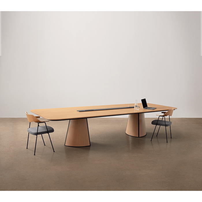 Kynde Meeting Table