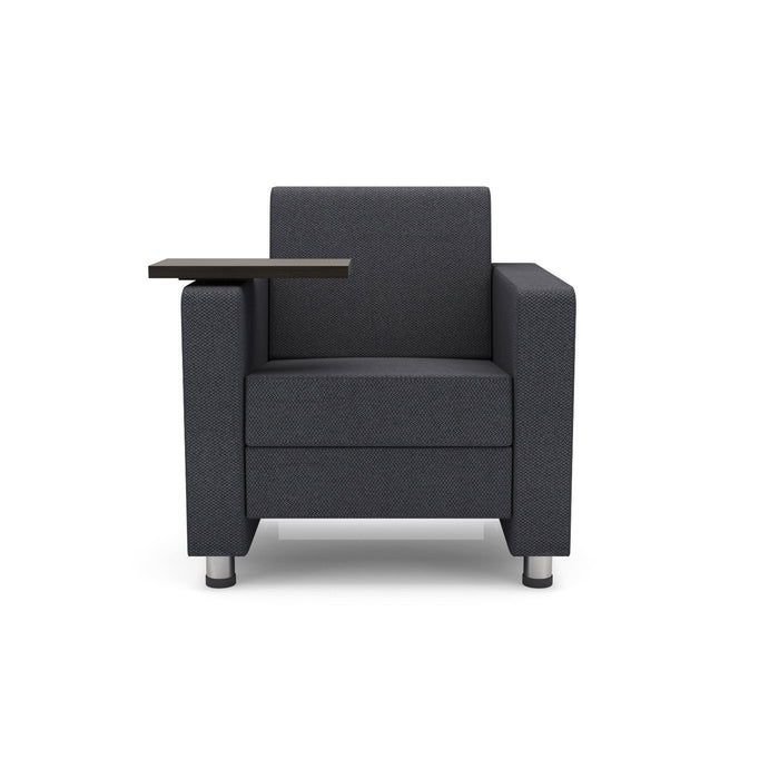 Tribute Lounge Chair