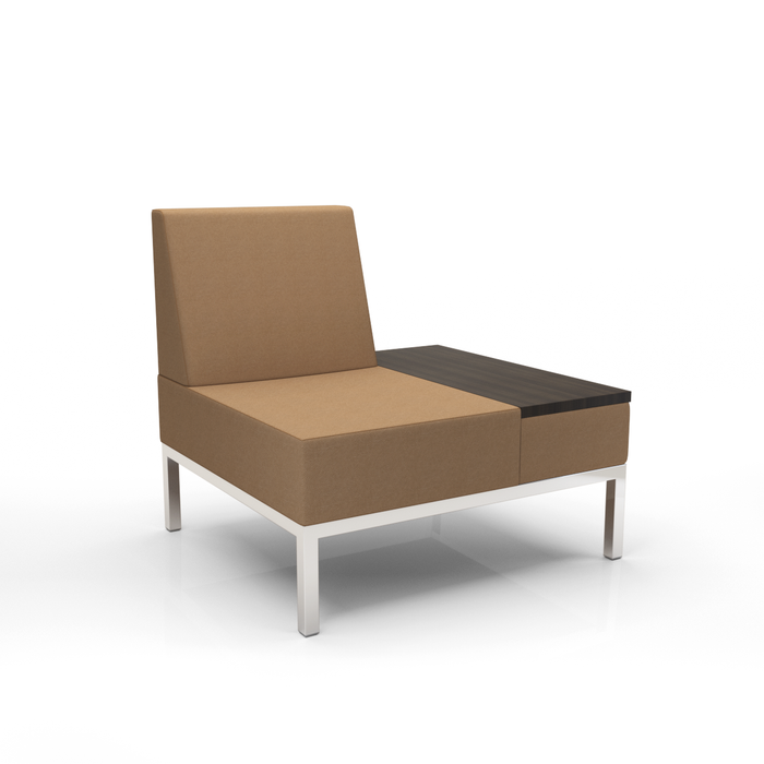 Remington Modular Sofa