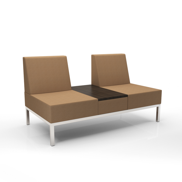 Remington Modular Sofa