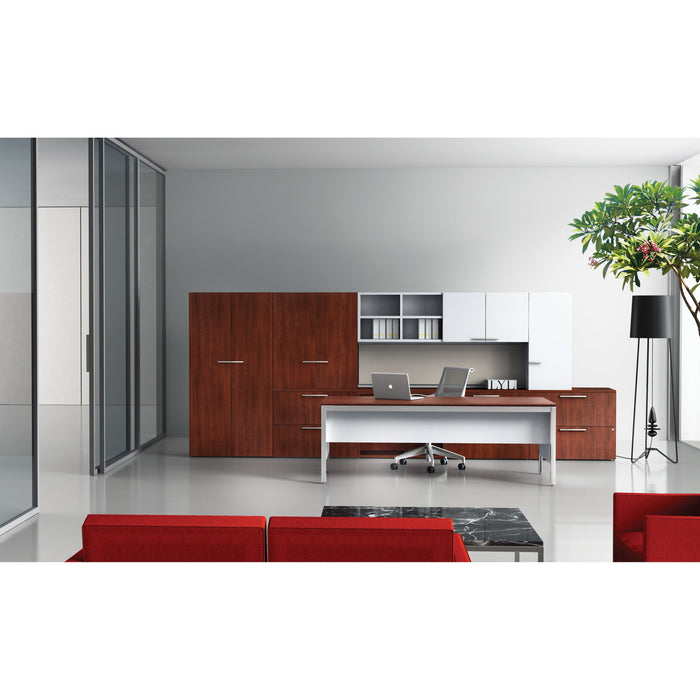 Create Private Office