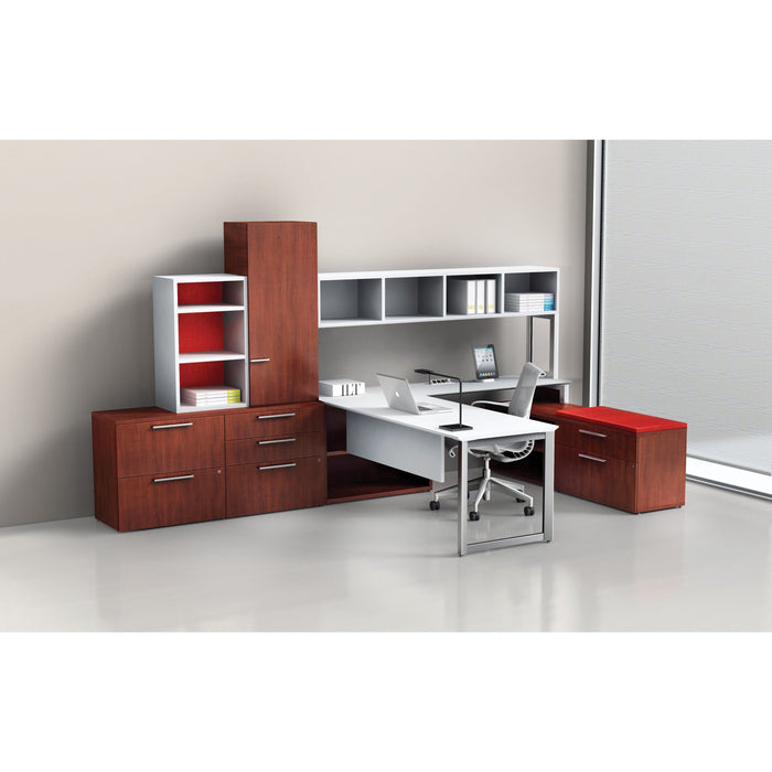 Create Private Office