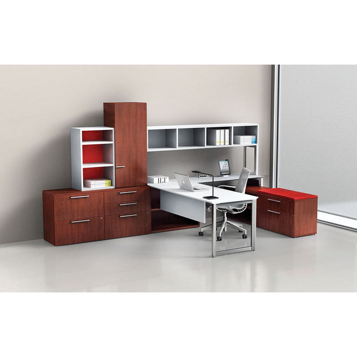 Create Private Office