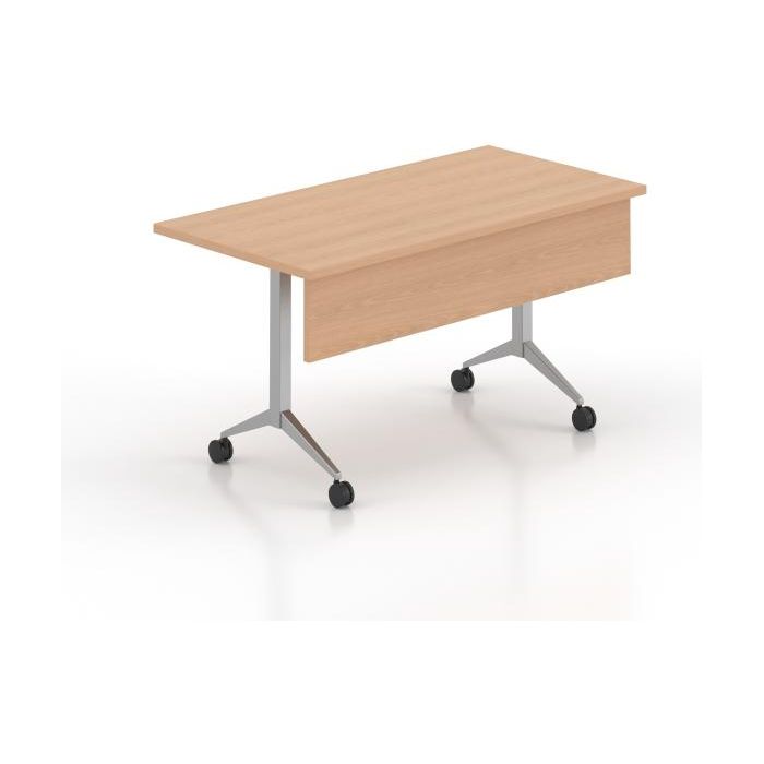 Yorkville Training Table 30"x60"