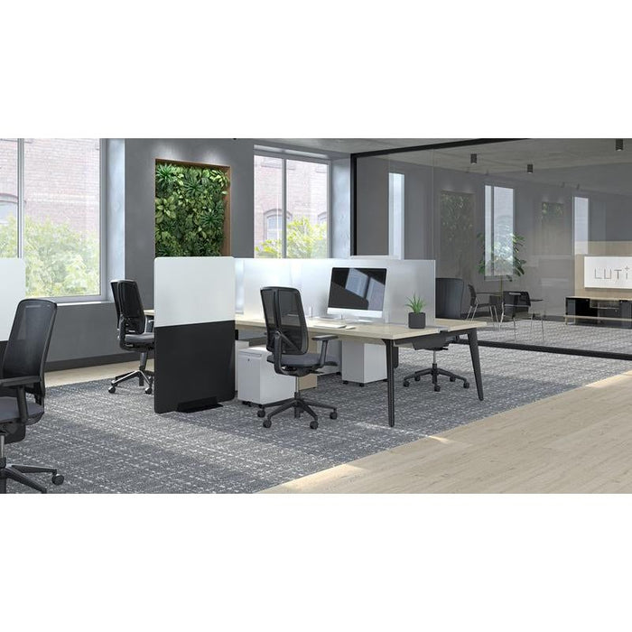 CITE Desking Based Workstation