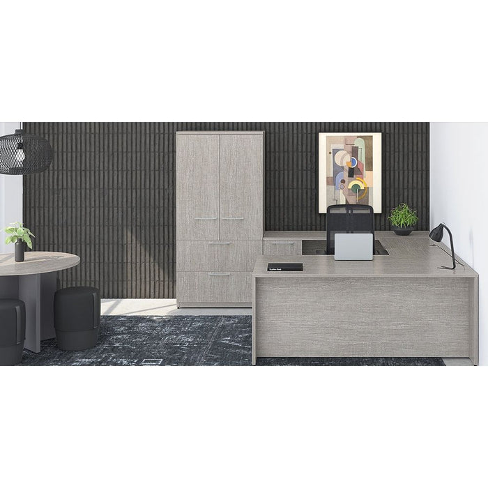 Private Office Inspiration