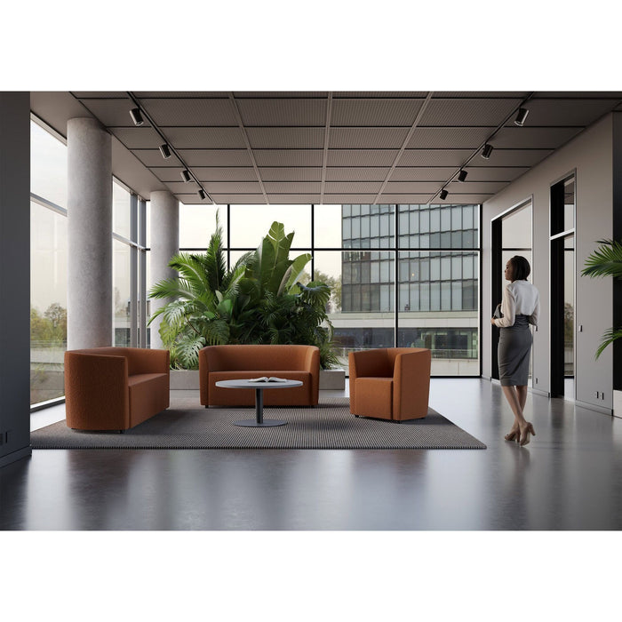 Crosby Lounge Chair