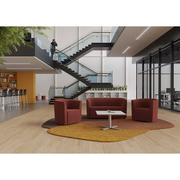 Crosby Lounge Chair