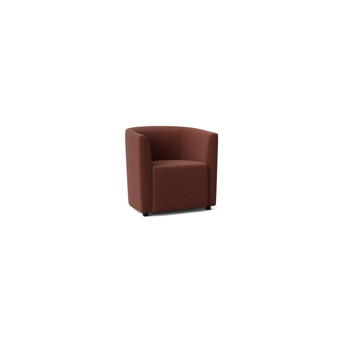 Crosby Lounge Chair