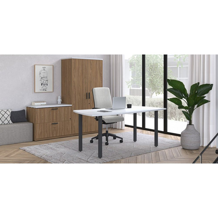 Private Office Inspiration