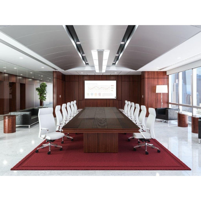 EC3 Series 335D Meeting Room Chair