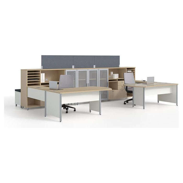 Workstation Inspiration