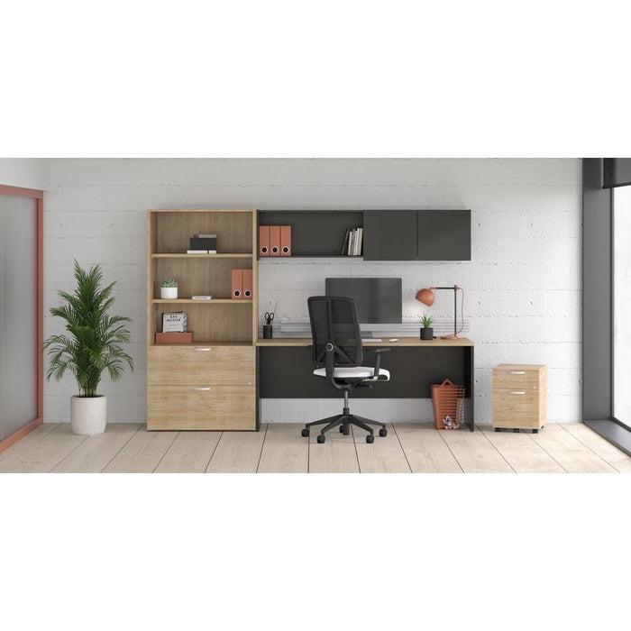 Private Office Inspiration