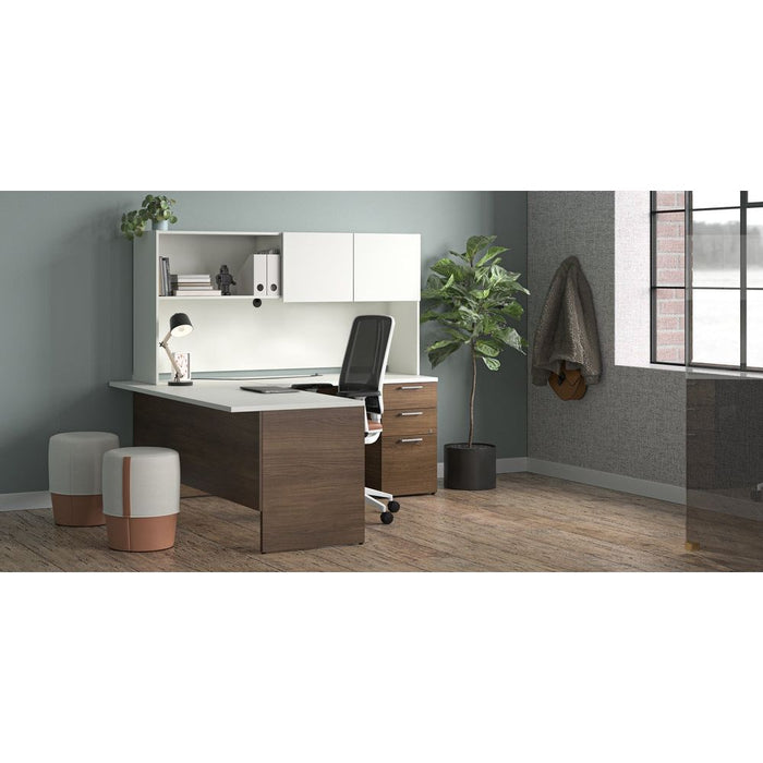 Private Office Inspiration