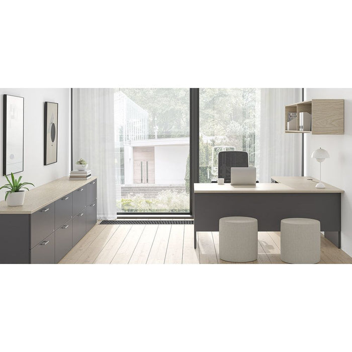 Private Office Inspiration