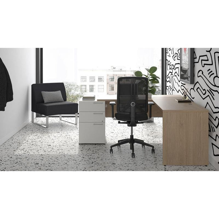 Private Office Inspiration
