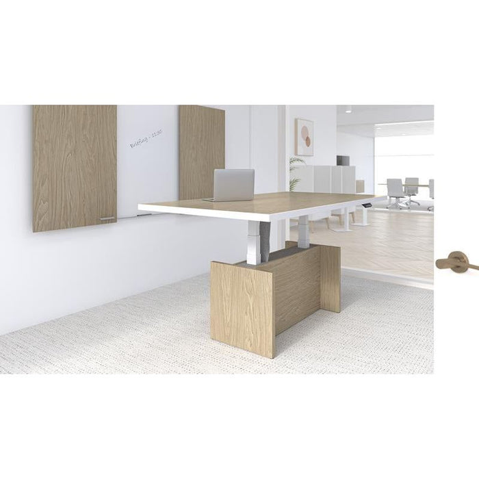 Private Office Inspiration
