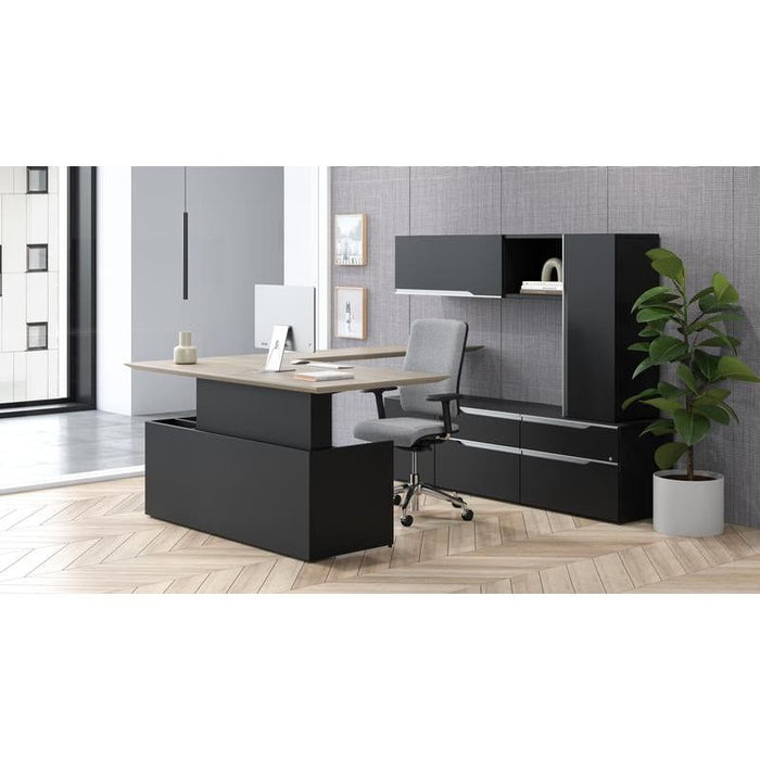 Private Office Inspiration
