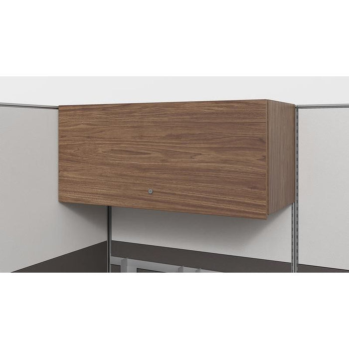Paradigm Panel Based Workstation