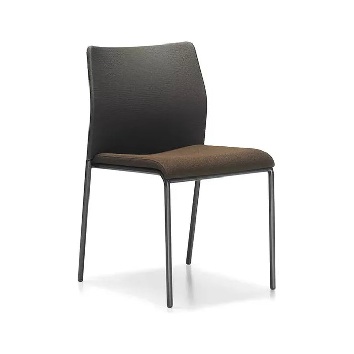 Flit Side Chair