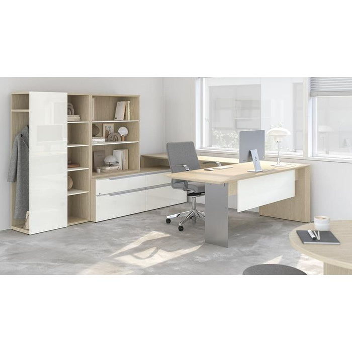 Private Office Inspiration