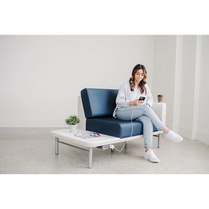 Podium Modular Sofa