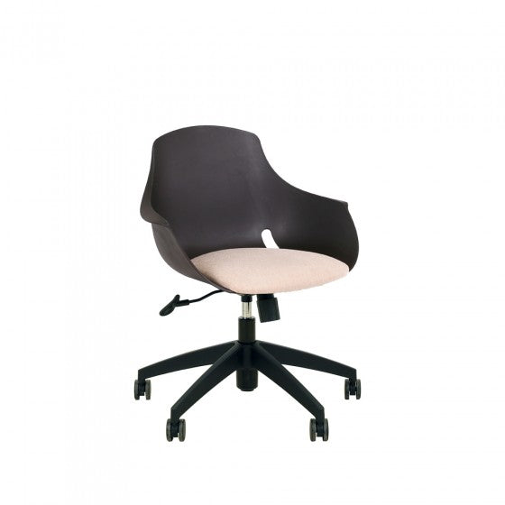 Ely LYE40 Meeting Room Chair