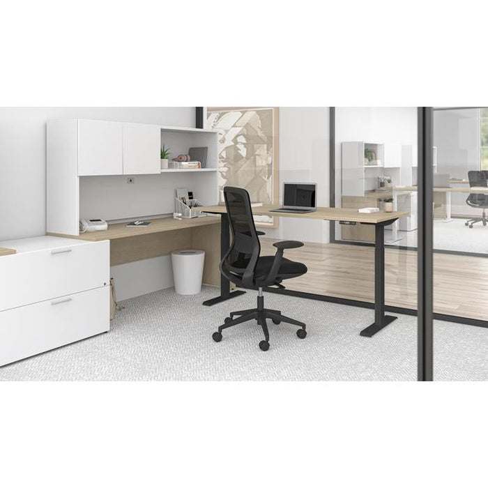 Private Office Inspiration