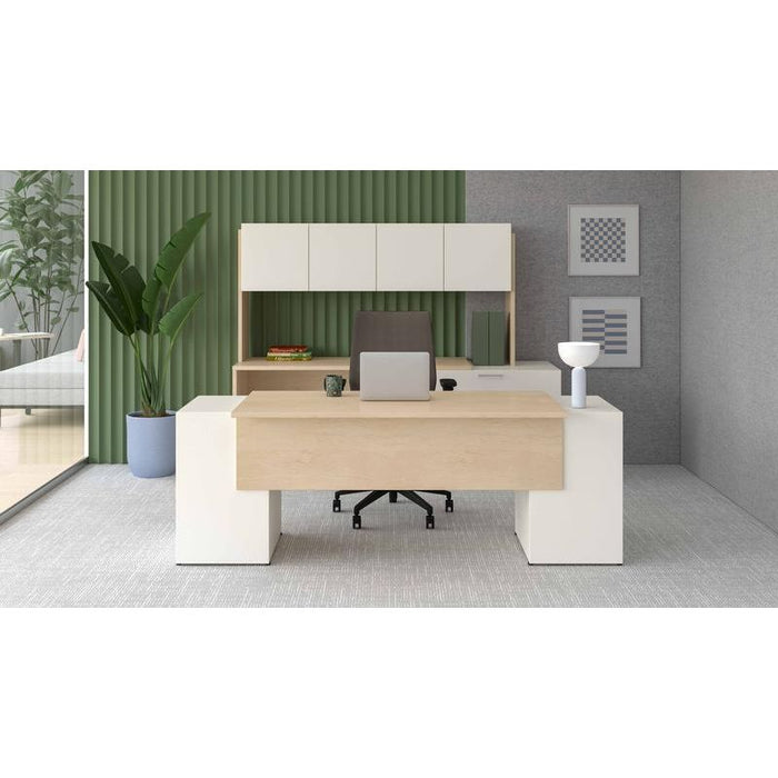 Private Office Inspiration