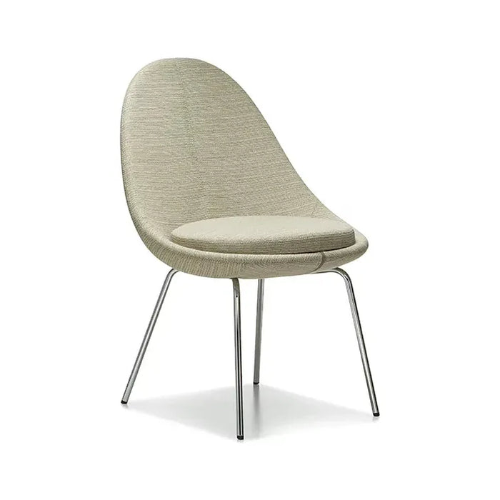 Juxta Side Chair
