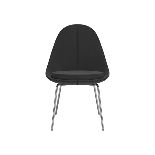 Juxta Side Chair