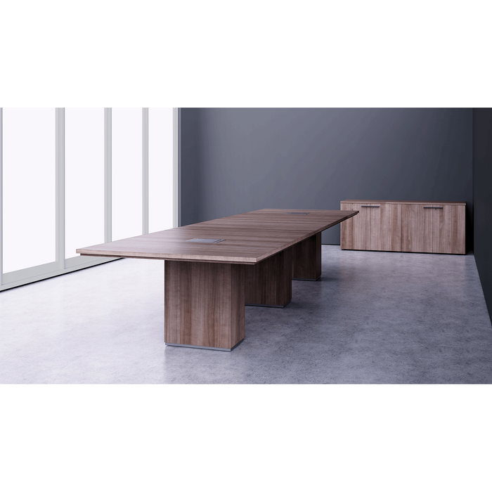 Meeting Collection Meeting Table