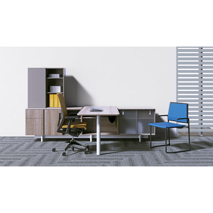 Woodstock Private Office