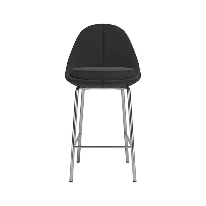 Juxta Stool