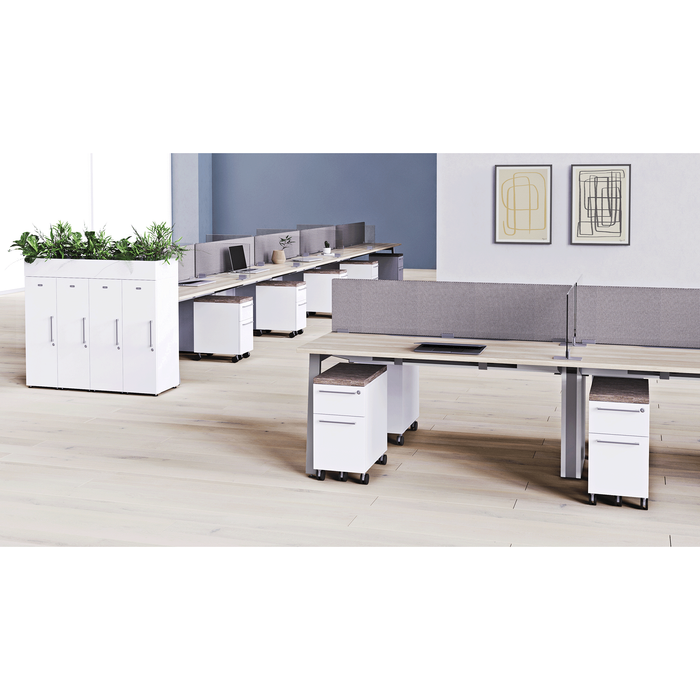 Parkway Lite Typical 30"x60"