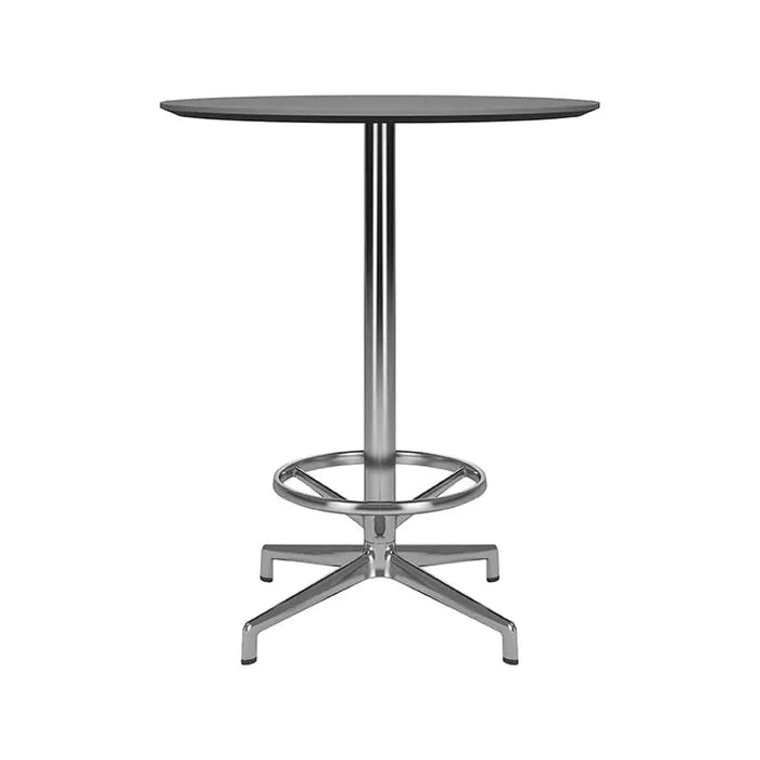 Juxta Meeting Table