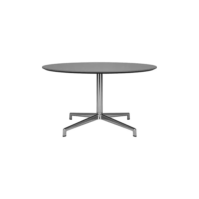 Juxta Meeting Table