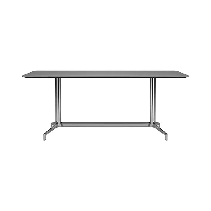 Juxta Meeting Table