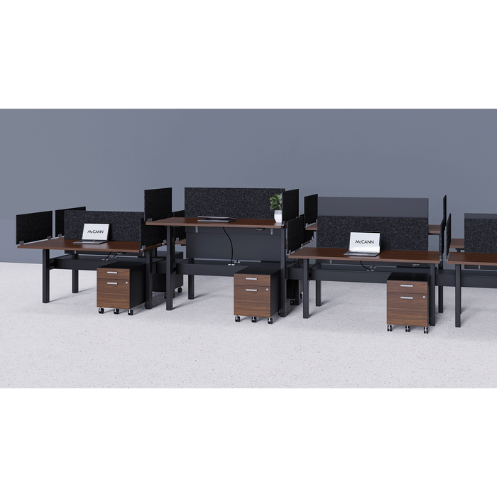 Workstation Inspiration