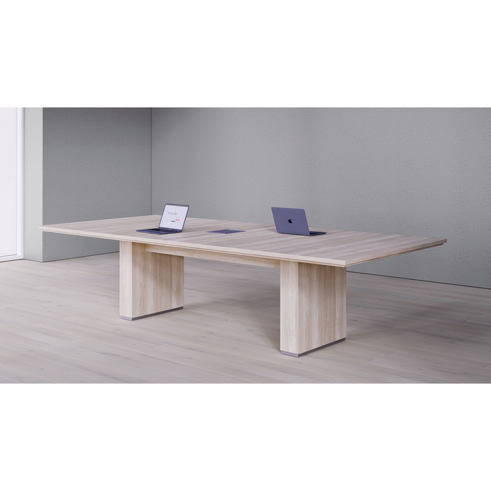Meeting Collection Meeting Table