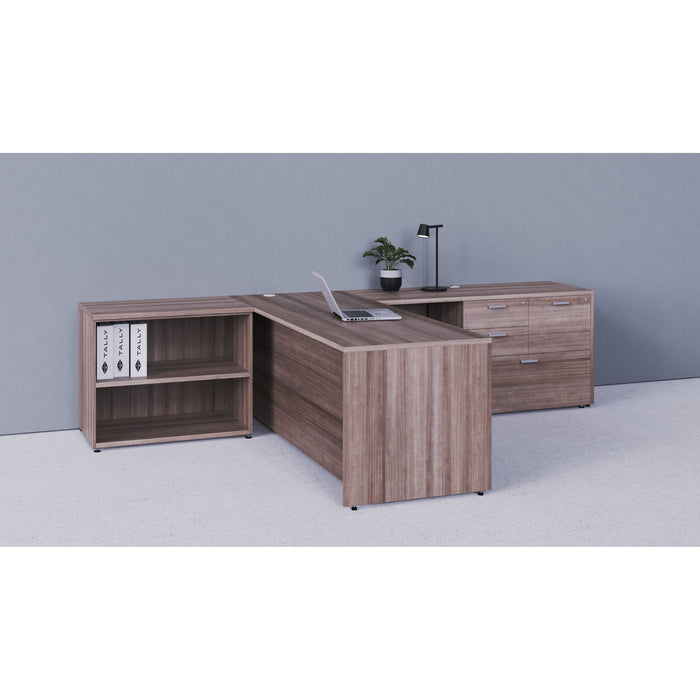 Premier Select Private Office