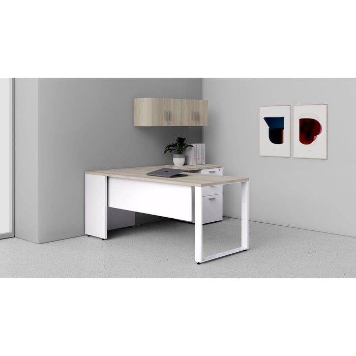 Premier Select Private Office